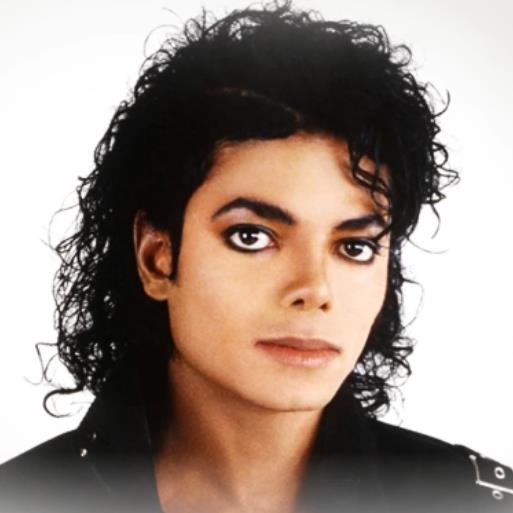 迈克尔杰克逊/michael jackson无损音乐歌曲免费下载