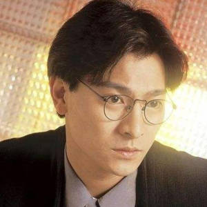 港式柔情 _ 歌声飘过无限眷恋