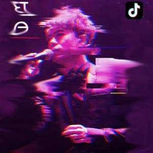 【抖音】被抖音再次唱火的流行歌曲