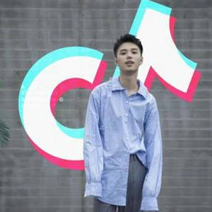 2019抖音热门BGM第一弹（春季篇）