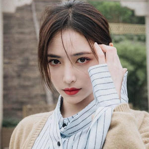 沉浸式伤感：沉迷人间才能细数悲欢