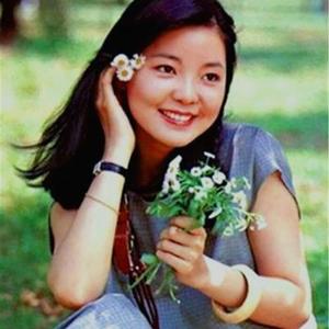 经典宝丽金_时代精品，星光灿烂