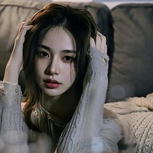 网络伤感_你是我唯一放不下的人