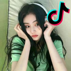 抖音BGM：百首流行热歌随心听