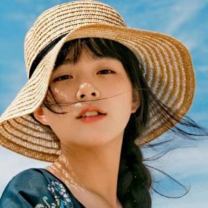 经典情歌_这世间，有种爱恋在远望