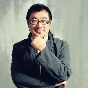年少不听李宗盛_听懂已是不惑年