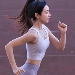 运动健身_忘掉生活的疲惫,释放运动的快乐